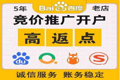 电商平台的SEM关键词优化与推广案例